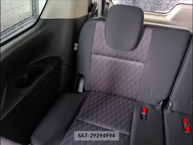 Nissan SERENA 2021-09 7252228-6
