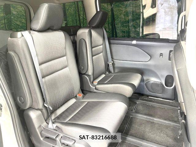 Nissan SERENA 2019-08 7252223-10