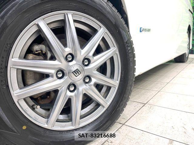 Nissan SERENA 2019-08 7252223-15