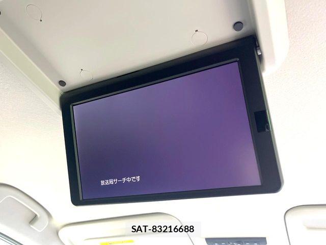 Nissan SERENA 2019-08 7252223-3