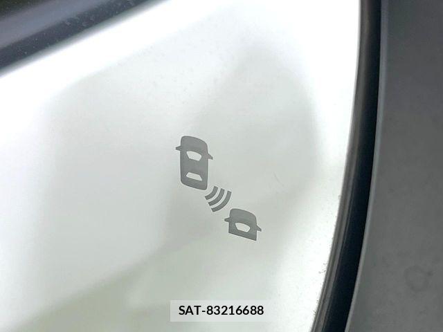 Nissan SERENA 2019-08 7252223-7
