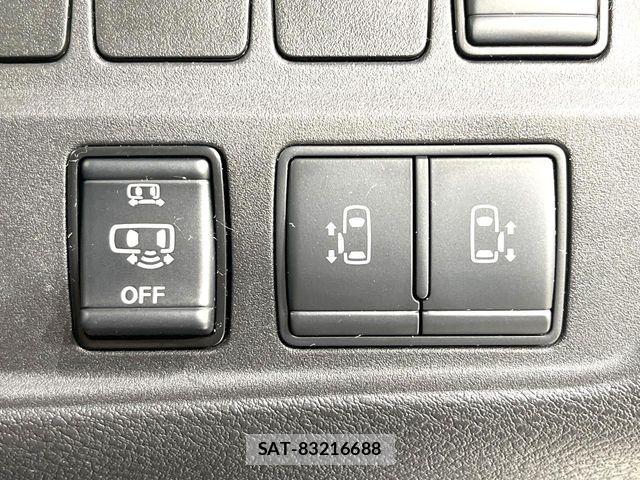 Nissan SERENA 2019-08 7252223-8