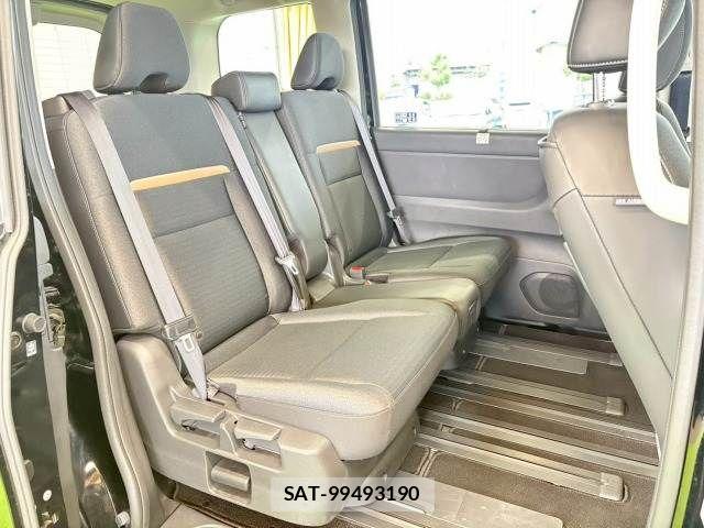 Nissan SERENA 2025-07 7252209-10