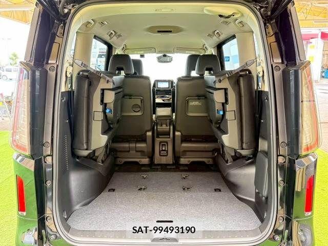 Nissan SERENA 2025-07 7252209-11