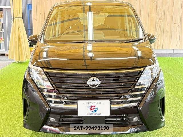 Nissan SERENA 2025-07 7252209-12