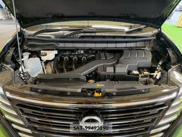 Nissan SERENA 2025-07 7252209-17