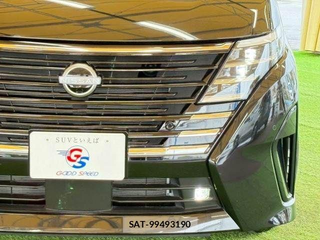 Nissan SERENA 2025-07 7252209-18