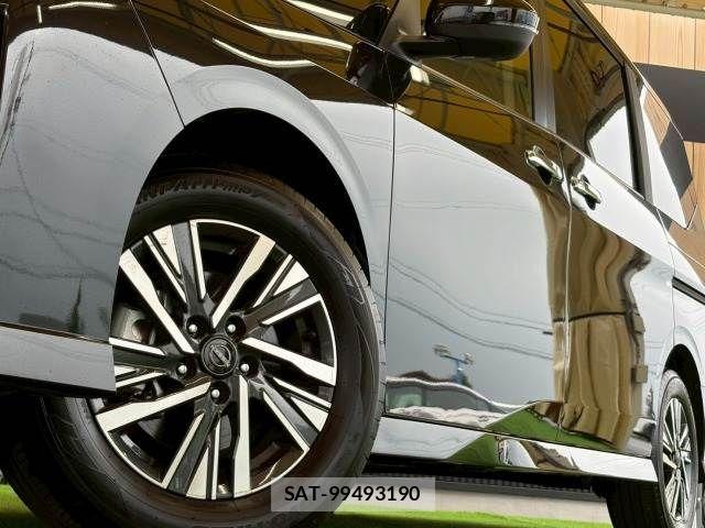 Nissan SERENA 2025-07 7252209-19