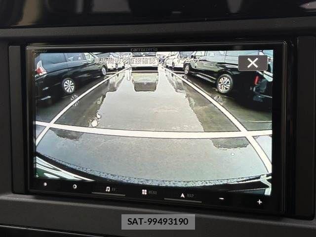Nissan SERENA 2025-07 7252209-3