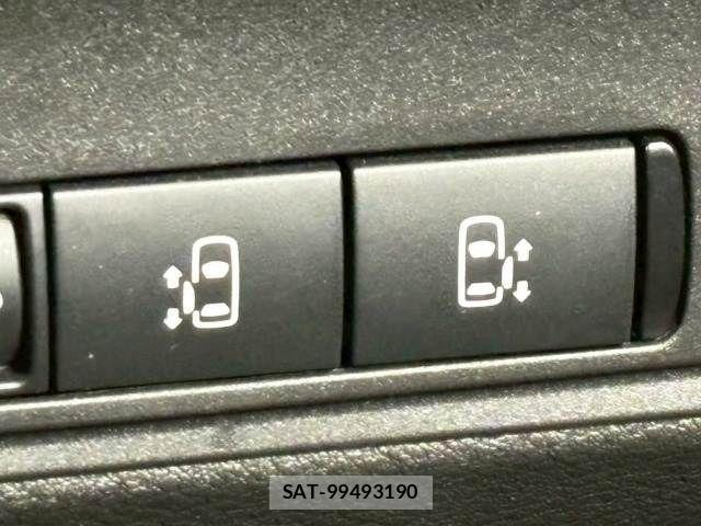Nissan SERENA 2025-07 7252209-5