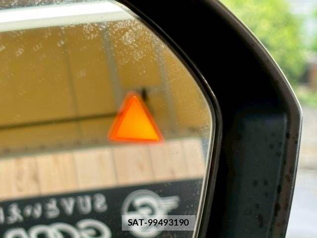 Nissan SERENA 2025-07 7252209-6