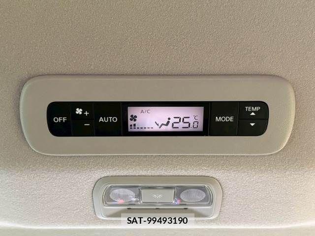 Nissan SERENA 2025-07 7252209-7