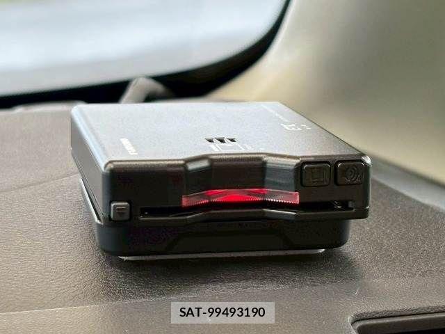 Nissan SERENA 2025-07 7252209-8