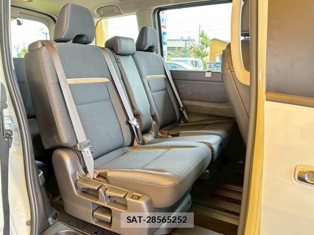 Nissan SERENA 2024-01 7252205-10
