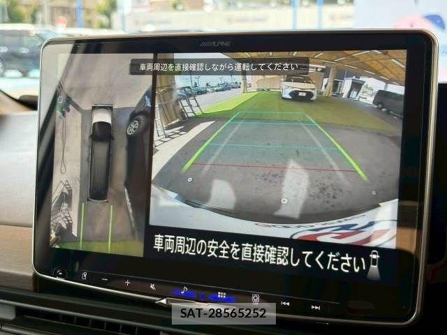 Nissan SERENA 2024-01 7252205-3