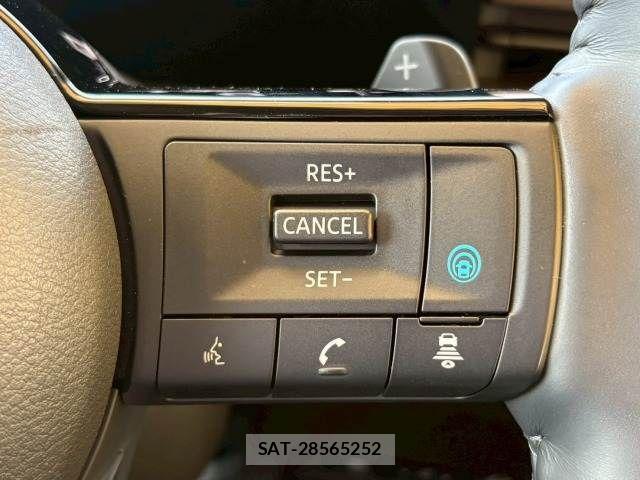 Nissan SERENA 2024-01 7252205-4