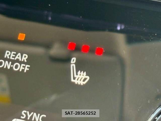 Nissan SERENA 2024-01 7252205-6