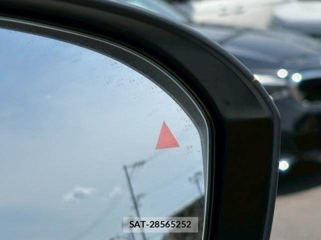 Nissan SERENA 2024-01 7252205-7