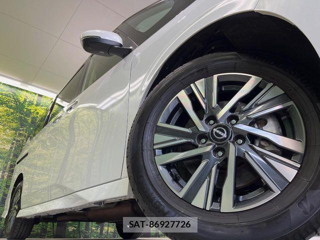 Nissan SERENA 2023-06 7252212-12