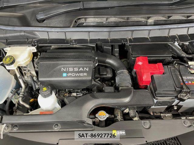 Nissan SERENA 2023-06 7252212-17