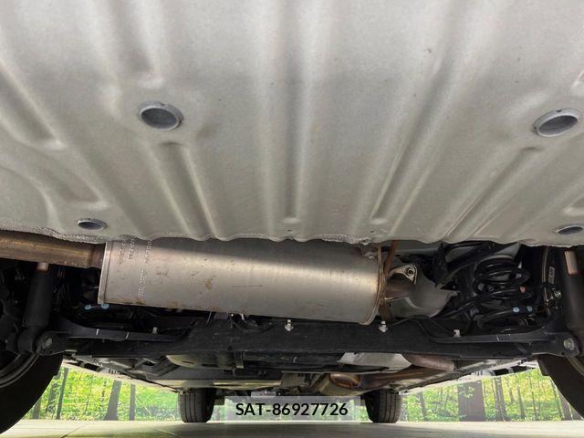 Nissan SERENA 2023-06 7252212-18
