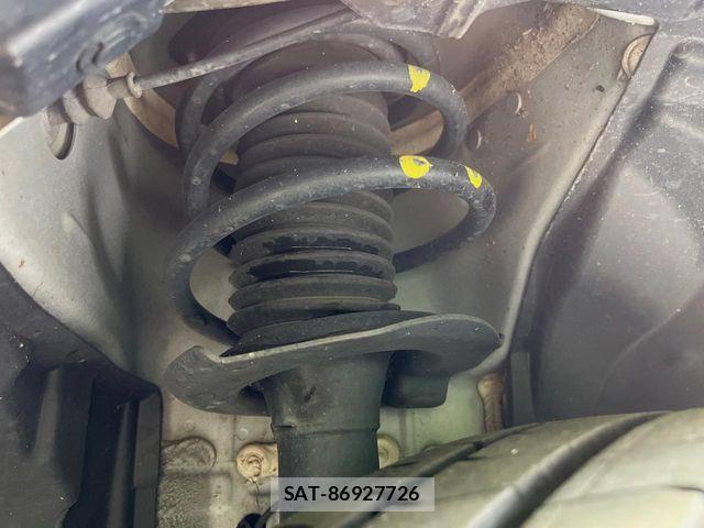 Nissan SERENA 2023-06 7252212-19