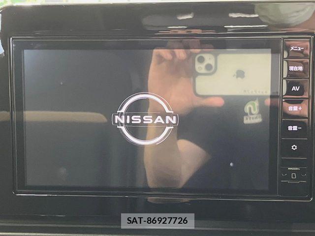 Nissan SERENA 2023-06 7252212-2