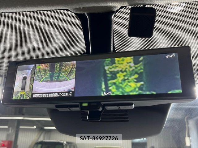 Nissan SERENA 2023-06 7252212-5