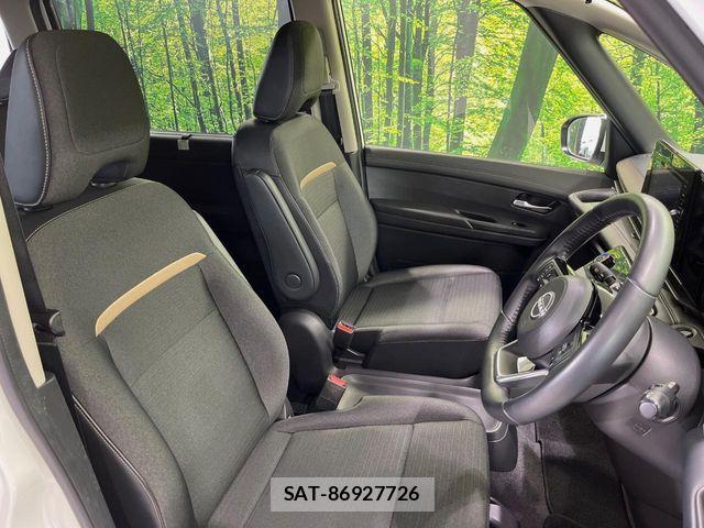 Nissan SERENA 2023-06 7252212-6