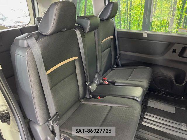 Nissan SERENA 2023-06 7252212-7