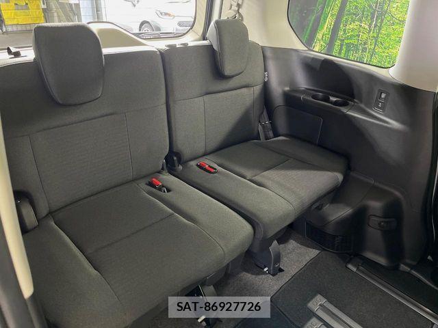 Nissan SERENA 2023-06 7252212-8