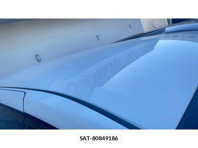 Nissan SERENA 2011-12 7252238-11