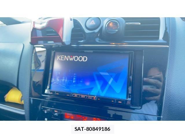 Nissan SERENA 2011-12 7252238-19