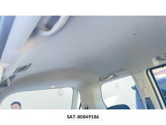 Nissan SERENA 2011-12 7252238-26