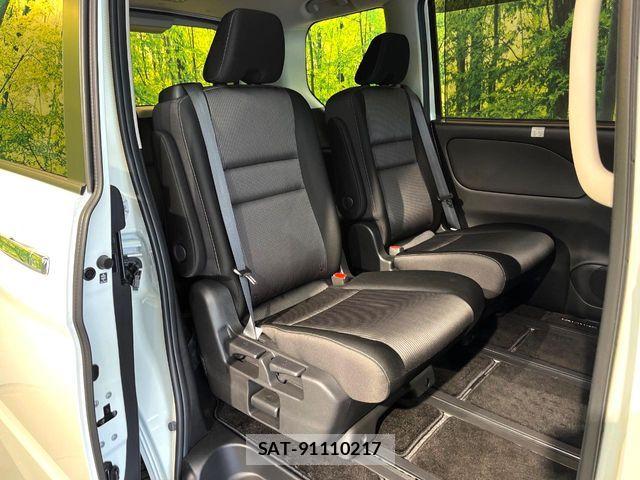 Nissan SERENA 2021-03 7252218-9