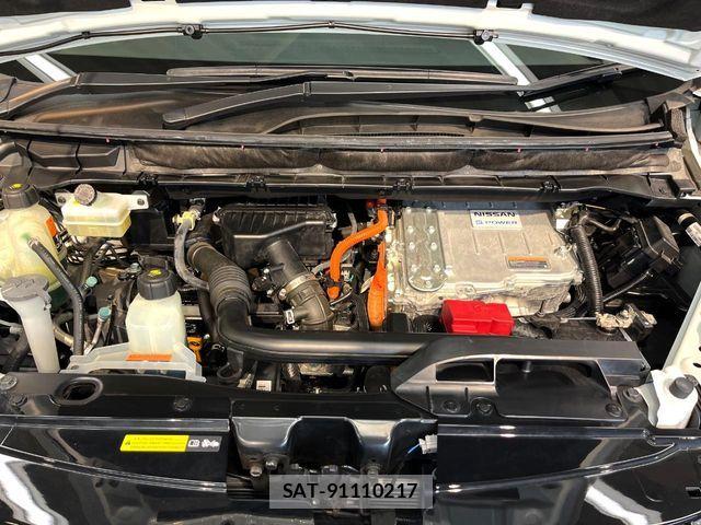 Nissan SERENA 2021-03 7252218-17