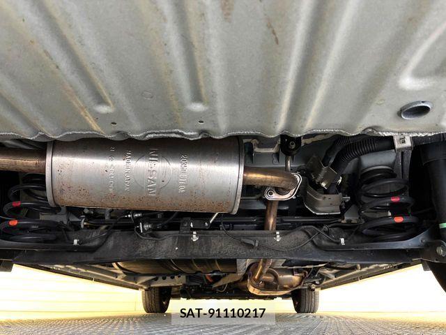 Nissan SERENA 2021-03 7252218-18