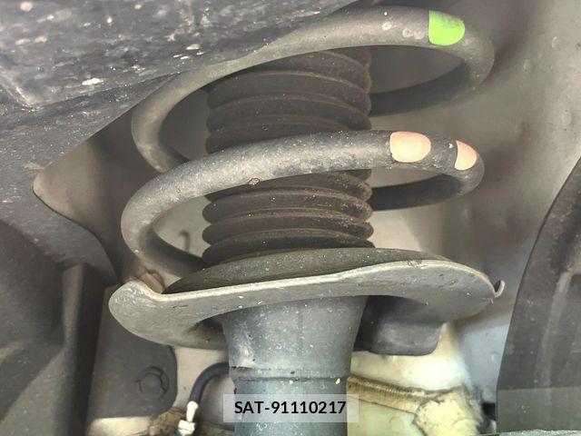Nissan SERENA 2021-03 7252218-19