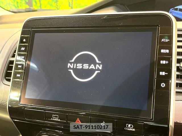 Nissan SERENA 2021-03 7252218-2
