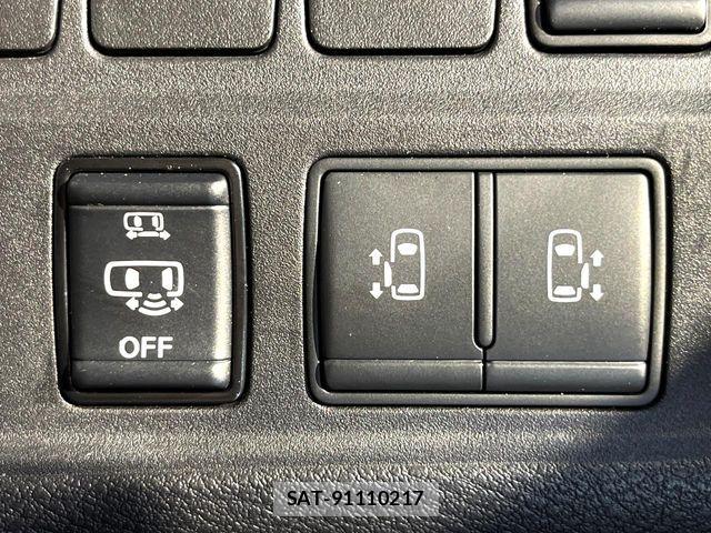 Nissan SERENA 2021-03 7252218-4