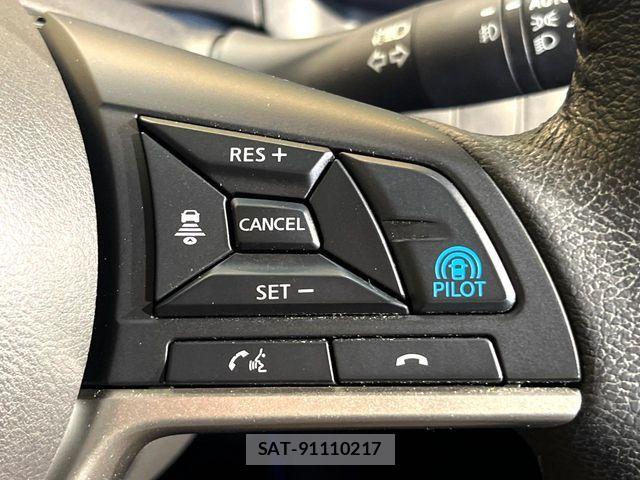 Nissan SERENA 2021-03 7252218-5