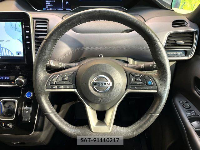 Nissan SERENA 2021-03 7252218-7