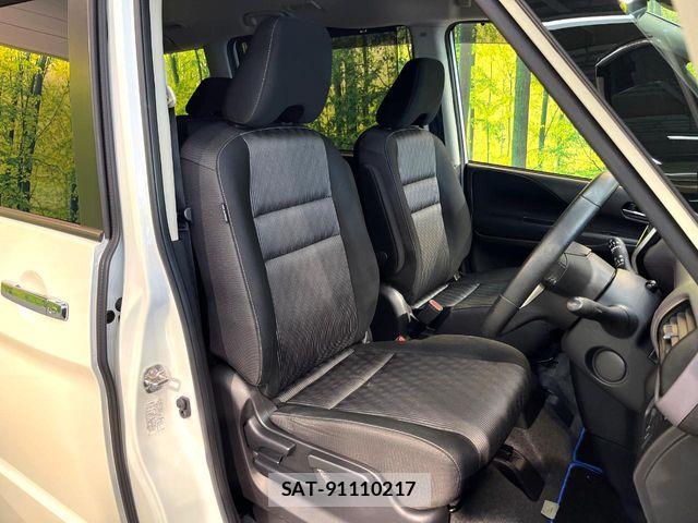 Nissan SERENA 2021-03 7252218-8