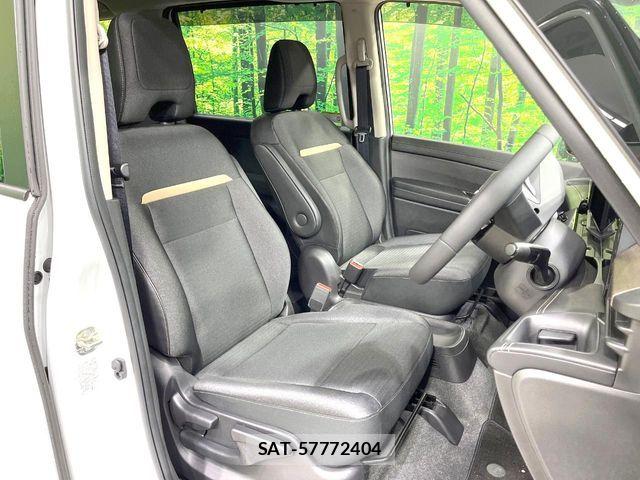Nissan SERENA 2023-11 7252202-9