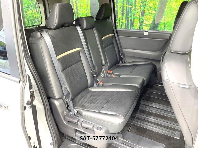 Nissan SERENA 2023-11 7252202-10