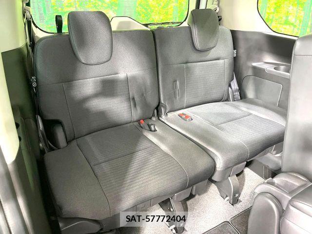 Nissan SERENA 2023-11 7252202-11