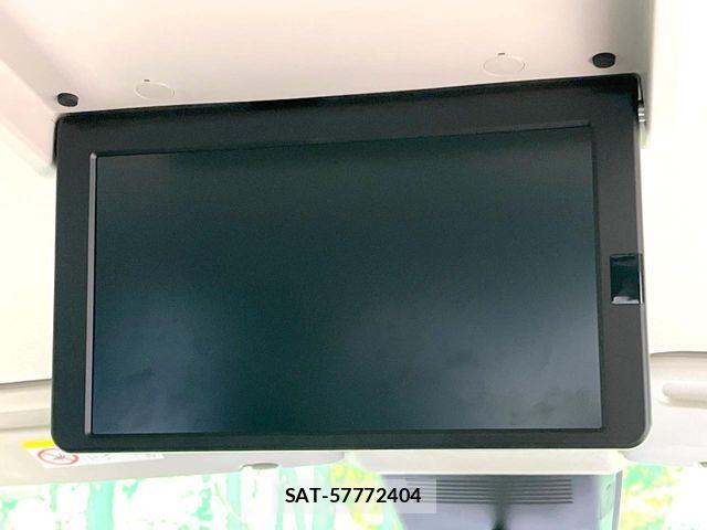 Nissan SERENA 2023-11 7252202-2