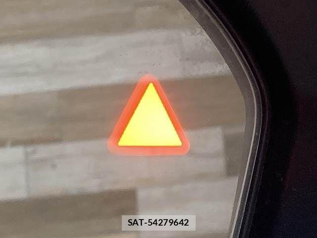 Nissan SERENA 2025-01 7252206-9