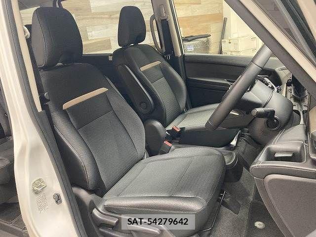 Nissan SERENA 2025-01 7252206-10