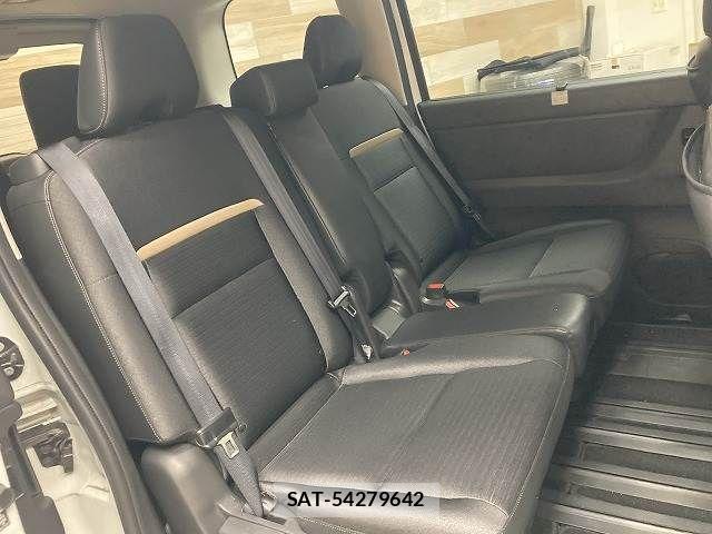 Nissan SERENA 2025-01 7252206-11